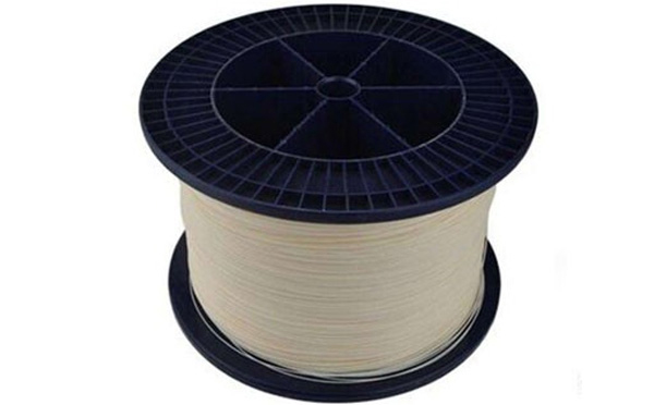 旧缆别扔,迭部光钎回收价怎么算一看就懂 旧缆别扔,迭部光钎回收价怎么算一看就懂