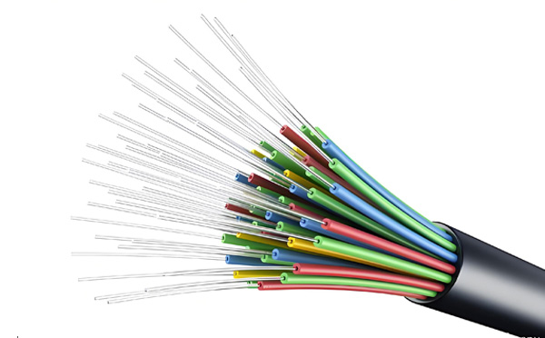 迭部光缆回收价格怎么算?2025年通信工程回收指南 迭部光缆回收价格怎么算?2025年通信工程回收指南