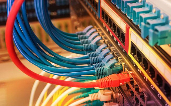 迭部网络布线需求持续增长——富龙光纤11月强化综合布线技术支撑与工程服务能力 迭部网络布线需求持续增长——富龙光纤11月强化综合布线技术支撑与工程服务能力