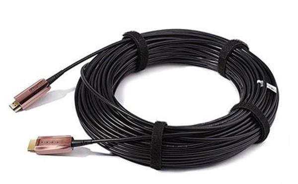 光纤网络稳定运行的关键环节:迭部光缆熔接技术原理与操作要点解析 光纤网络稳定运行的关键环节:迭部光缆熔接技术原理与操作要点解析